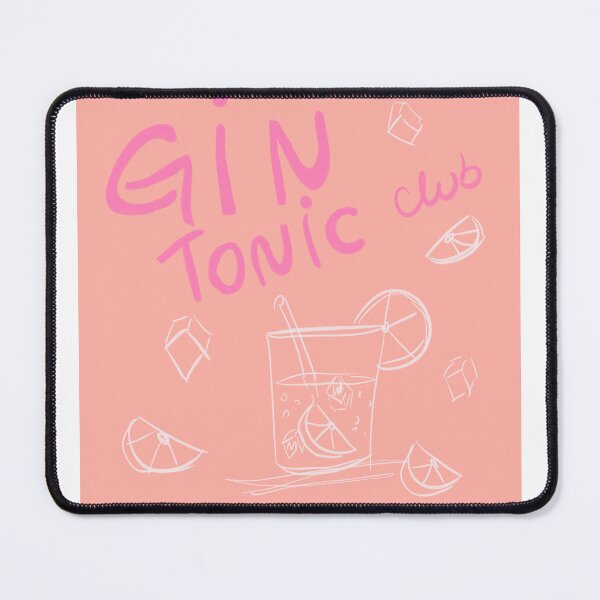 Item preview, gin to nic drink designed and sold by Kasia1987t.