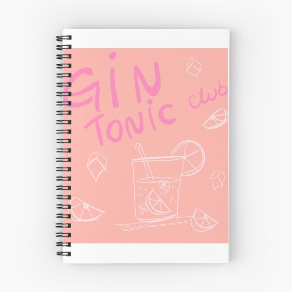Item preview, gin to nic drink designed and sold by Kasia1987t.