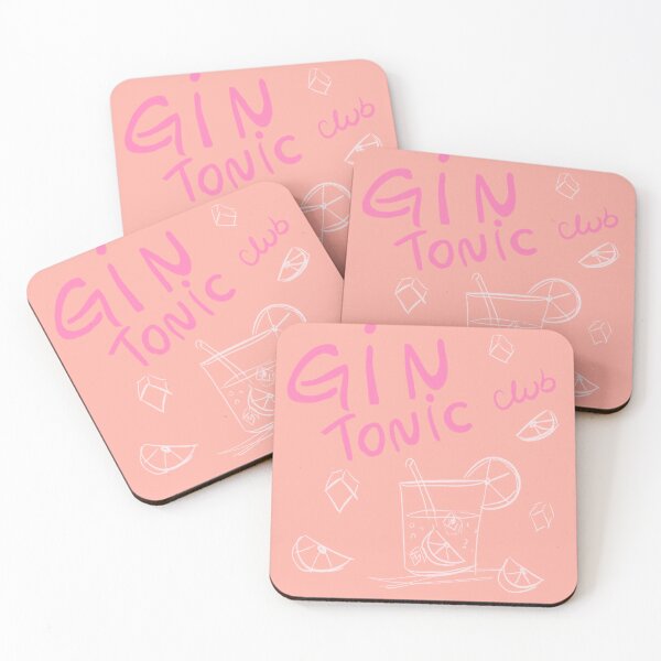 Item preview, gin to nic drink designed and sold by Kasia1987t.