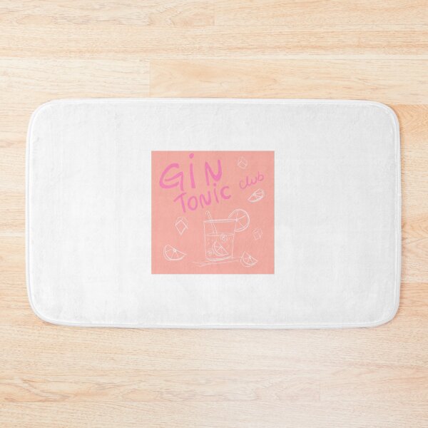 Item preview, gin to nic drink designed and sold by Kasia1987t.