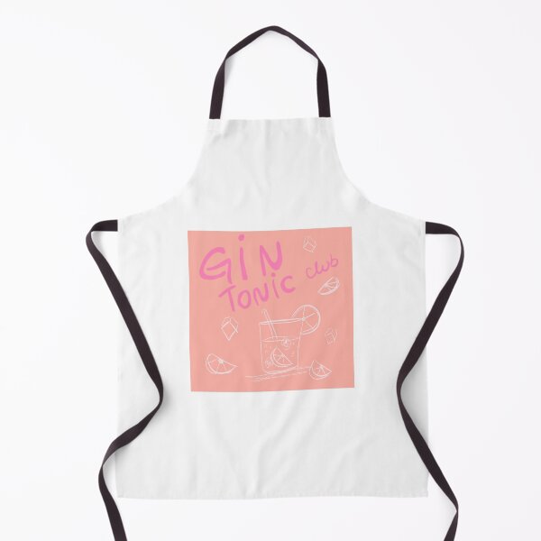Item preview, gin to nic drink designed and sold by Kasia1987t.