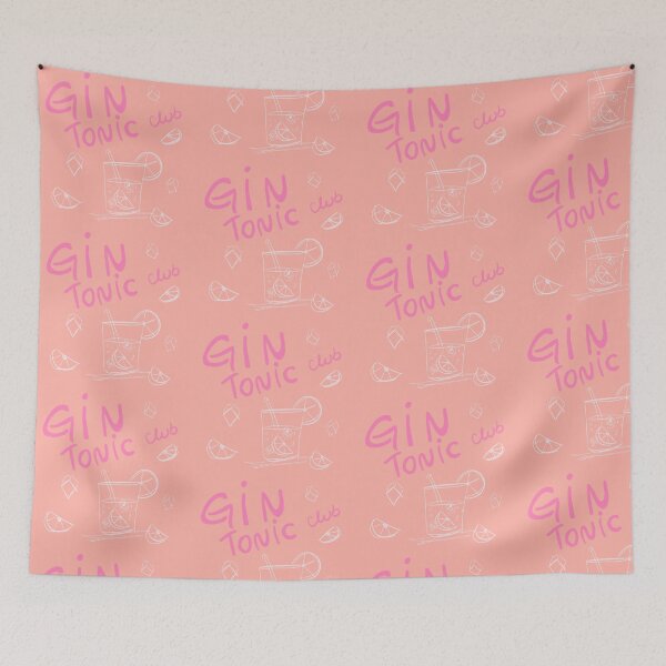 Item preview, gin to nic drink designed and sold by Kasia1987t.