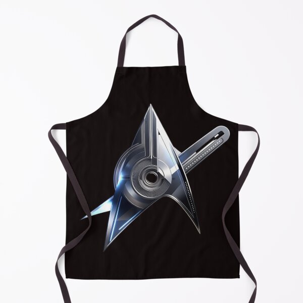 Item preview, Retro Sci-Fi Shirts & Futuristic Apparel designed and sold by CodellCreations.