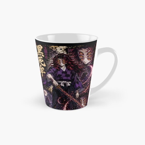 Item preview, Number One Upper Luna Demon  designed and sold by AnimeArsenalPrints.