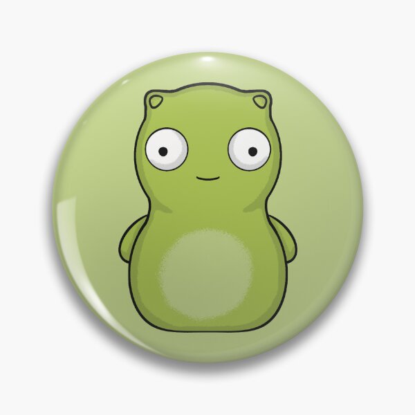 Item preview, Kuchi Kopi designed and sold by Nerdious.