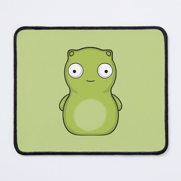 Item preview, Kuchi Kopi designed and sold by Nerdious.