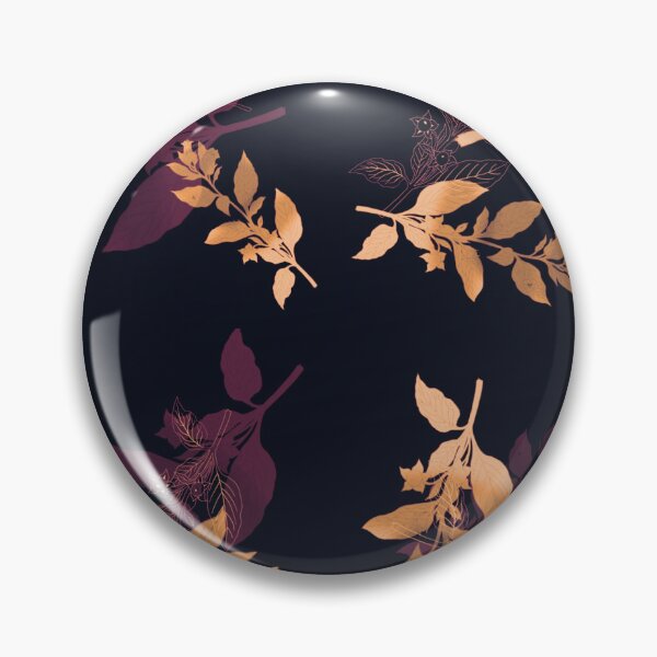 Item preview, Belladonna: Bronze designed and sold by dylan-mcvillain.