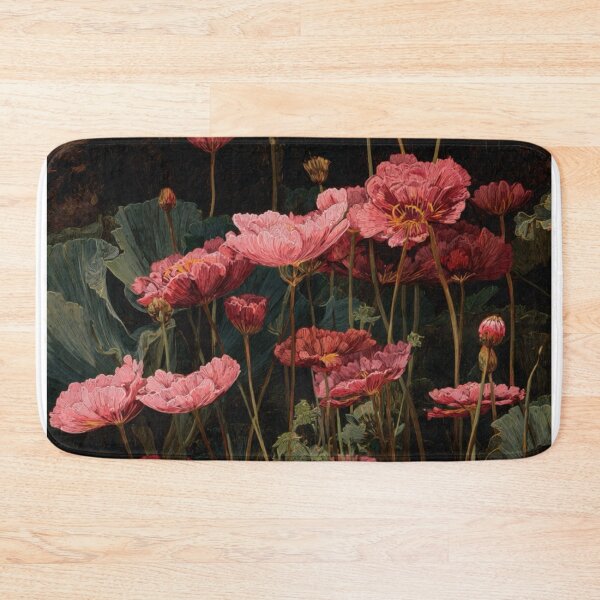 Item preview, Kadupul, designed and sold by baksuart.