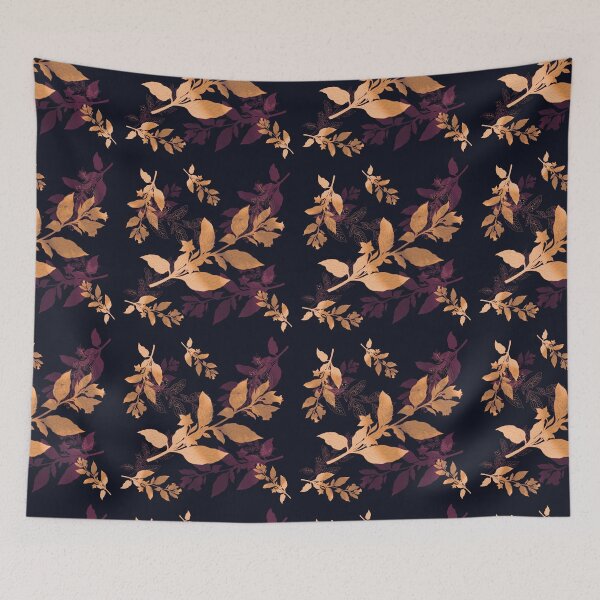 Item preview, Belladonna: Bronze designed and sold by dylan-mcvillain.
