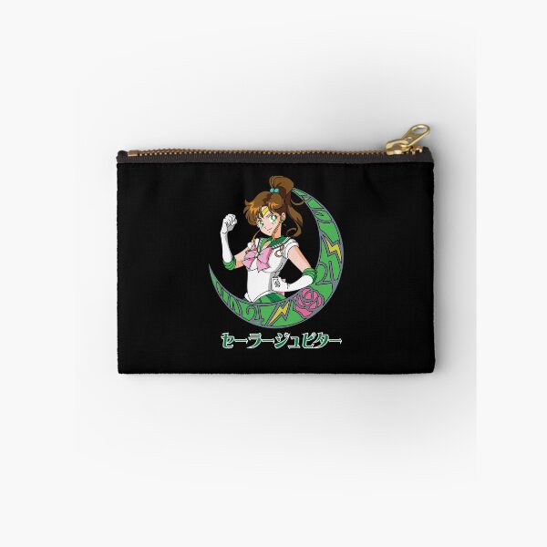 Item preview, Super Jupiter power designed and sold by Mirandalab.