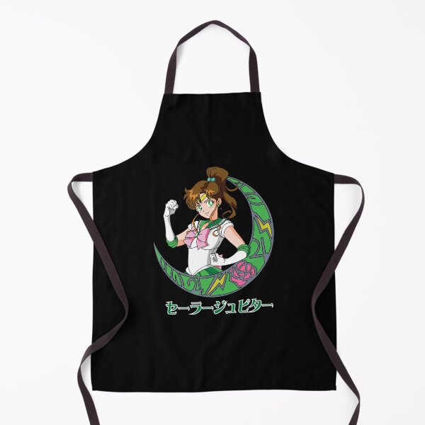 Item preview, Super Jupiter power designed and sold by Mirandalab.