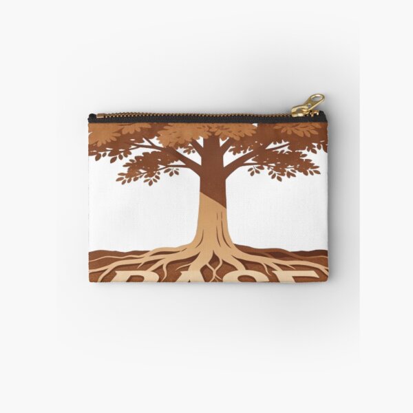 Item preview, Tree of Base – Roots of Foundation Design designed and sold by Cristhian Almanza.