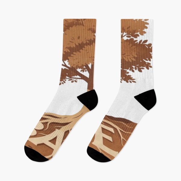 Item preview, Tree of Base – Roots of Foundation Design designed and sold by Cristhian Almanza.