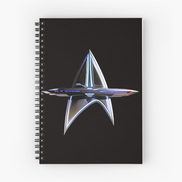 Item preview, Retro Sci-Fi Shirts & Futuristic Apparel designed and sold by CodellCreations.