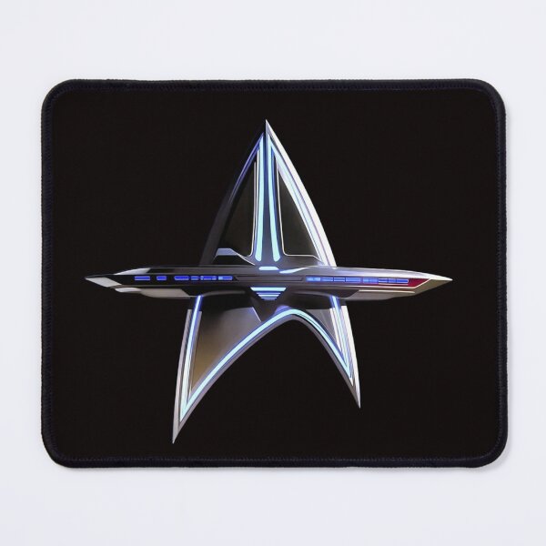 Item preview, Retro Sci-Fi Shirts & Futuristic Apparel designed and sold by CodellCreations.