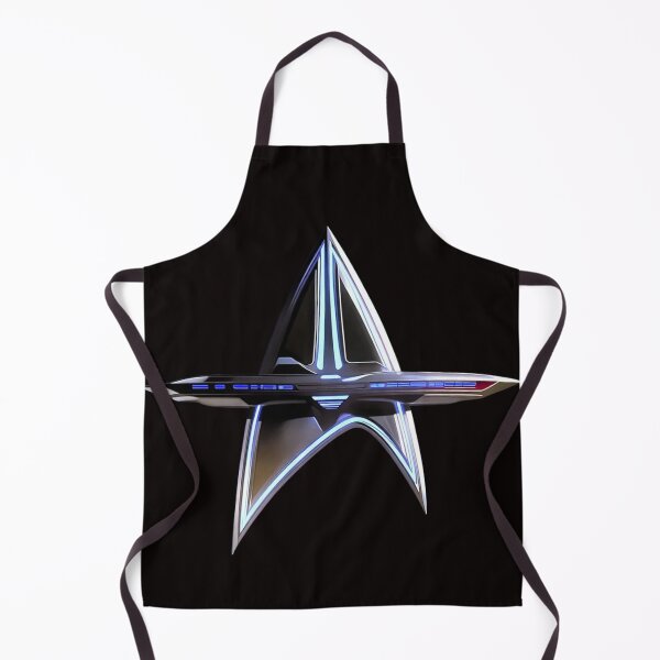 Item preview, Retro Sci-Fi Shirts & Futuristic Apparel designed and sold by CodellCreations.