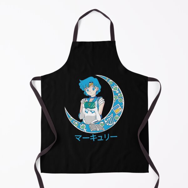 Item preview, Super mercury power designed and sold by Mirandalab.