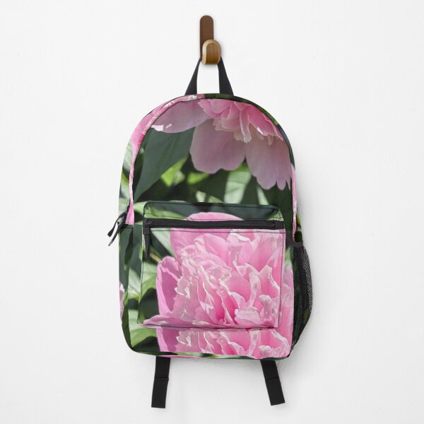 Item preview, Pink Peony 2 Photograph designed and sold by Shannon Greve.