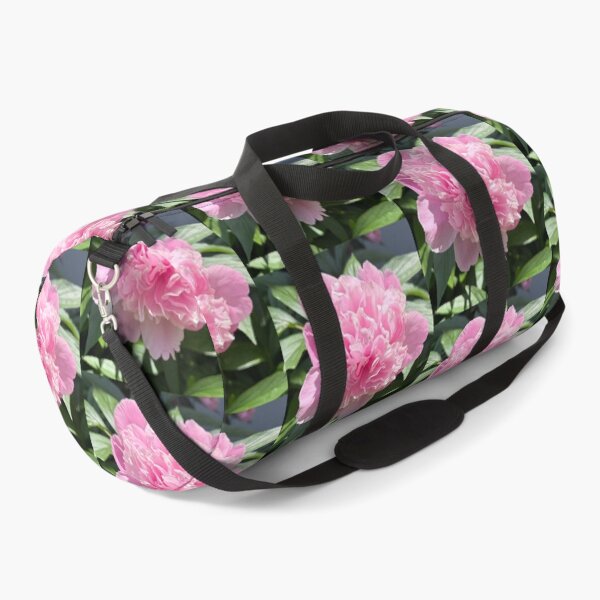 Item preview, Pink Peony 2 Photograph designed and sold by Shannon Greve.