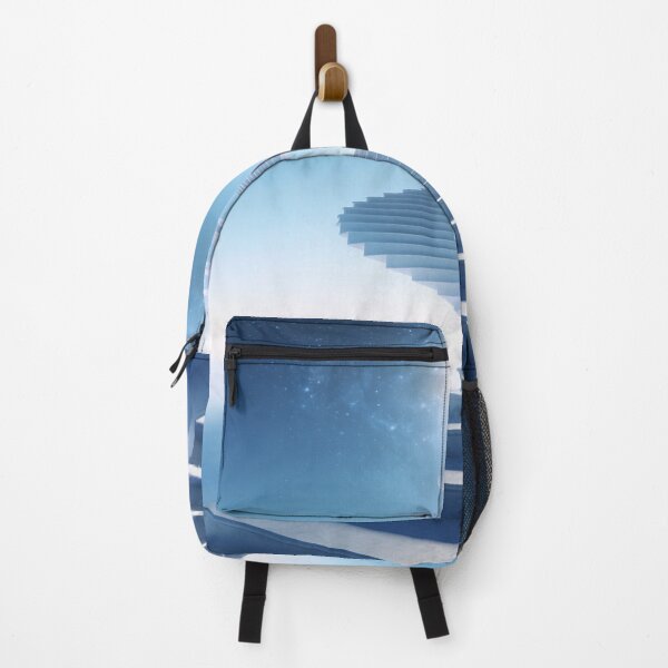 Item preview, Stairway to Light – Infinite Journey Design designed and sold by Cristhian Almanza.