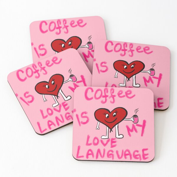 Item preview, coffee designed and sold by Kasia1987t.