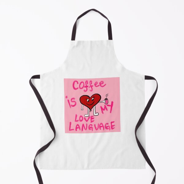 Item preview, coffee designed and sold by Kasia1987t.