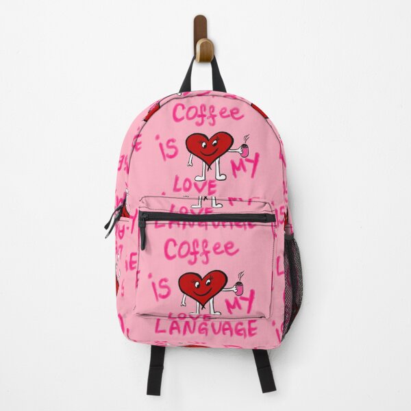 Item preview, coffee designed and sold by Kasia1987t.