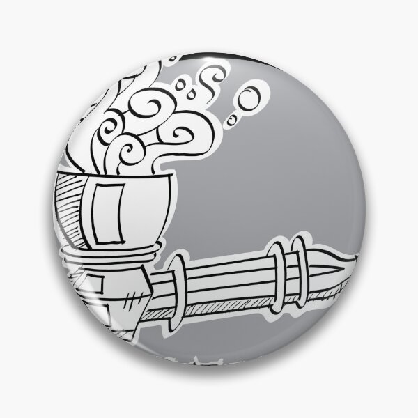 Item preview, This is not a pipe designed and sold by DarinWood.