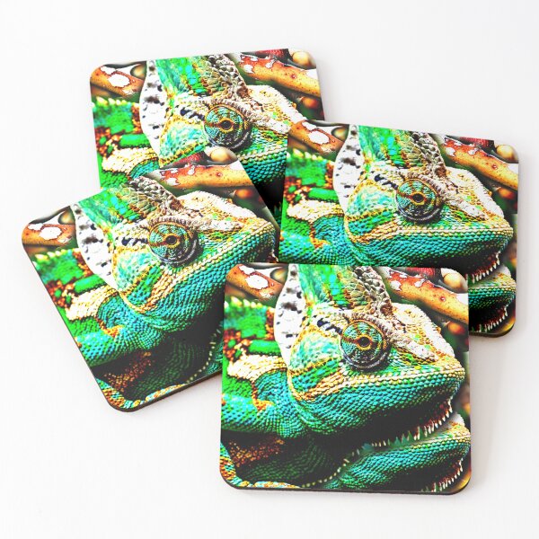 Item preview, strong presence designed and sold by ppyostyle.