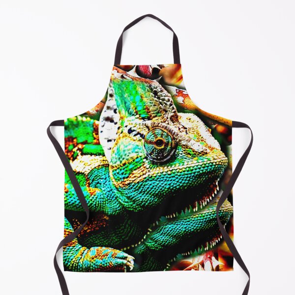 Item preview, strong presence designed and sold by ppyostyle.