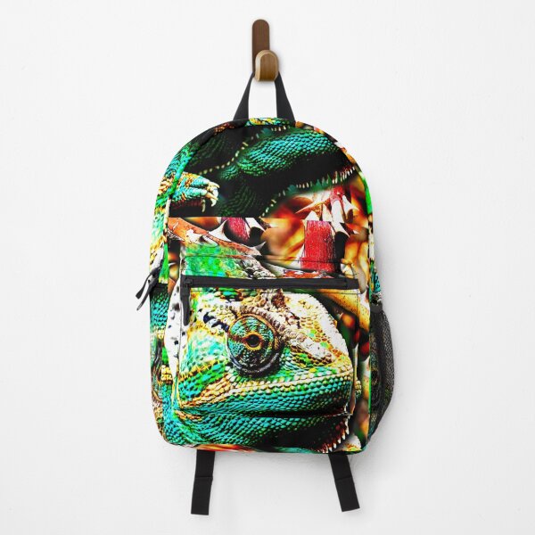 Item preview, strong presence designed and sold by ppyostyle.