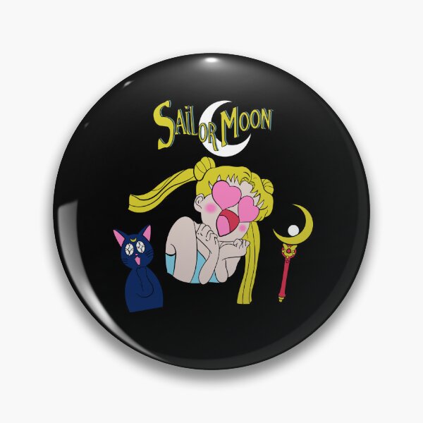 Item preview, Super moon power designed and sold by Mirandalab.