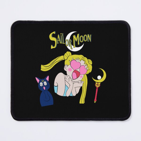 Item preview, Super moon power designed and sold by Mirandalab.