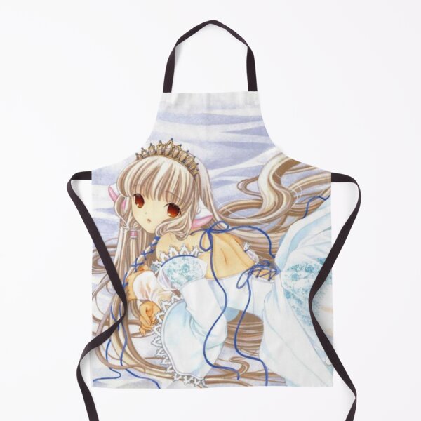 Item preview, Chi chobits designed and sold by cringette.