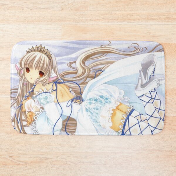 Item preview, Chi chobits designed and sold by cringette.