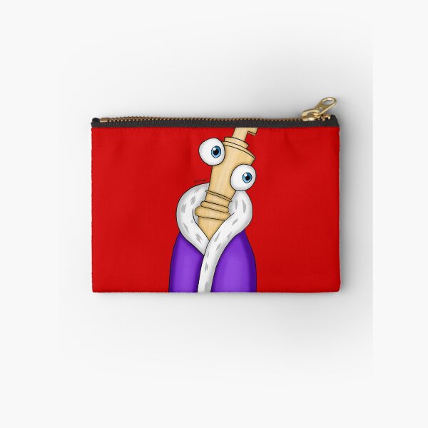 Item preview, Kinger [No background] designed and sold by CGrayzer-Art.