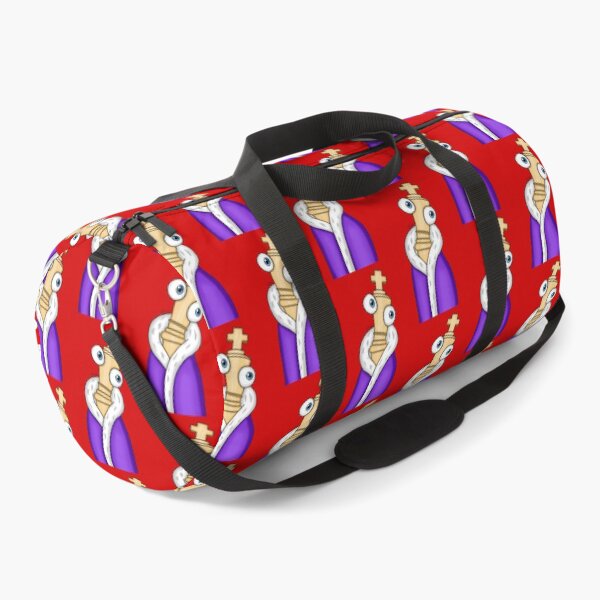 Item preview, Kinger [No background] designed and sold by CGrayzer-Art.