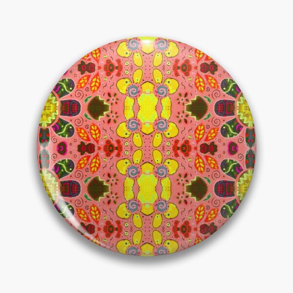 Item preview, Floral Forms 1 Horizontal Arrangement designed and sold by Helena Tiainen.