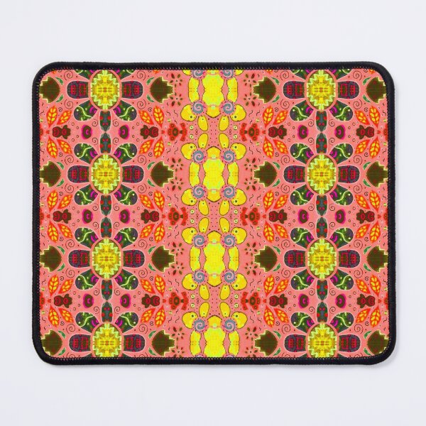 Item preview, Floral Forms 1 Horizontal Arrangement designed and sold by Helena Tiainen.