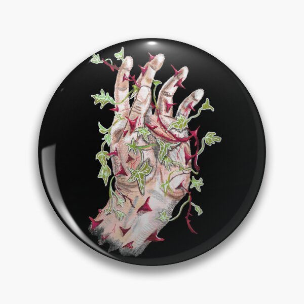 Item preview, A Study in Memory designed and sold by AVArtStudioss.