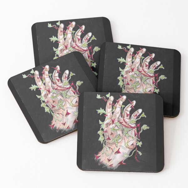 Item preview, A Study in Memory designed and sold by AVArtStudioss.