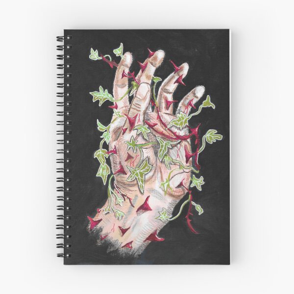 Item preview, A Study in Memory designed and sold by AVArtStudioss.