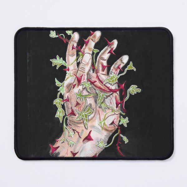Item preview, A Study in Memory designed and sold by AVArtStudioss.