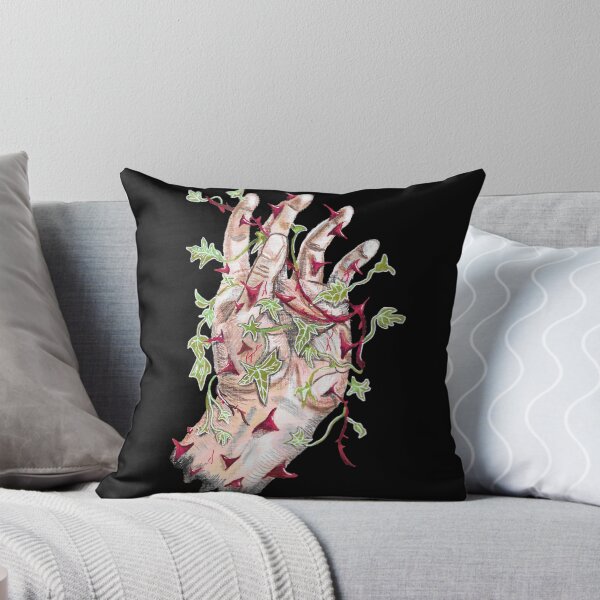 Item preview, A Study in Memory designed and sold by AVArtStudioss.