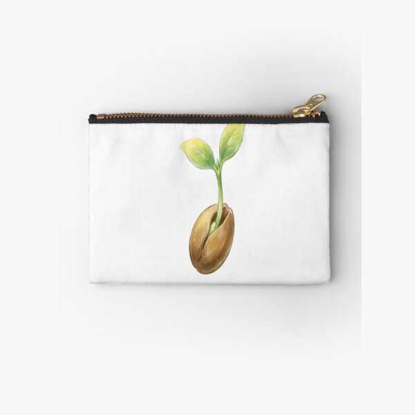 Item preview, Idea to Reality – Seed of Creativity Design designed and sold by Cristhian Almanza.