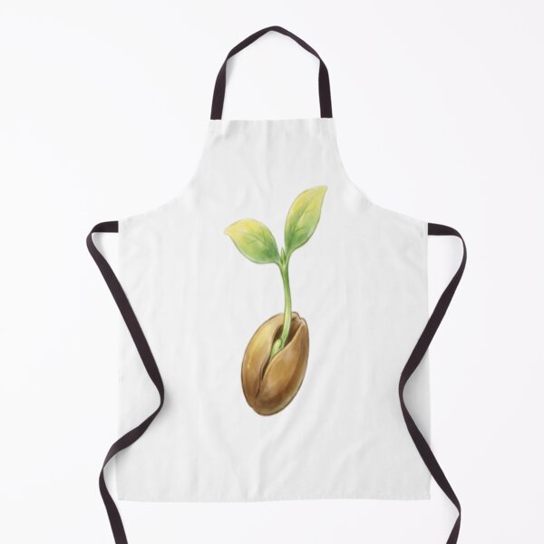 Item preview, Idea to Reality – Seed of Creativity Design designed and sold by Cristhian Almanza.