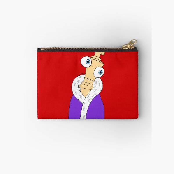 Item preview, Kinger [Flat] [No background] designed and sold by CGrayzer-Art.