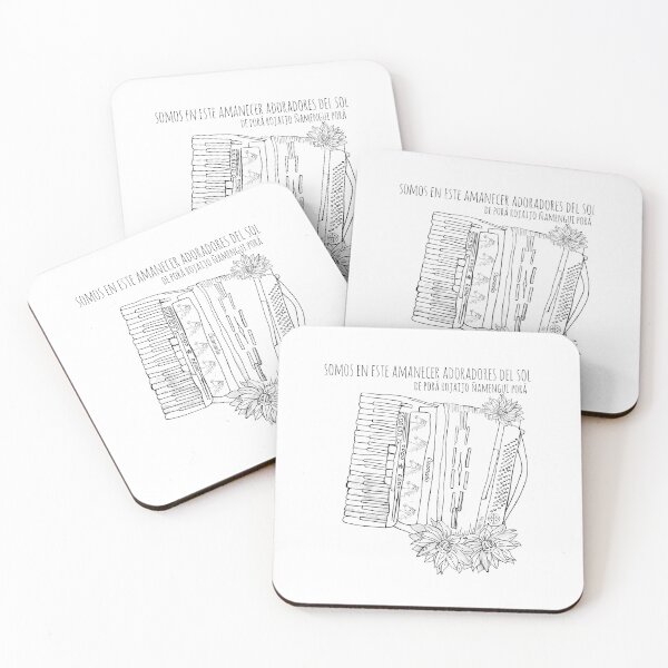 Item preview, Sun worshippers designed and sold by Todo ALMAR.