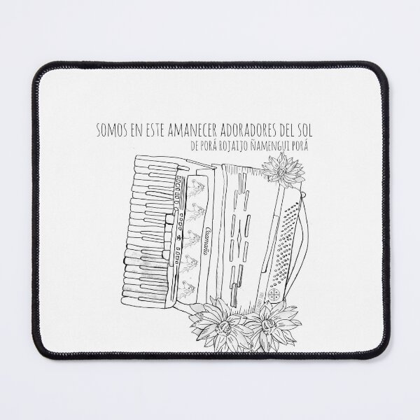 Item preview, Sun worshippers designed and sold by Todo ALMAR.