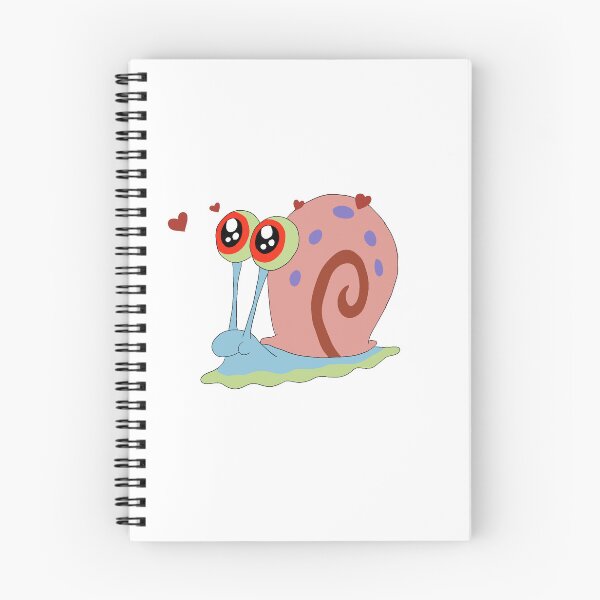 Item preview, Gary designed and sold by JenSIL.